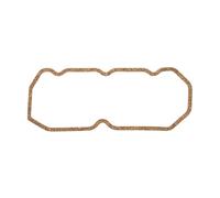 Guarnizione, coperchio testa cilindro REINZ 71-40535-00