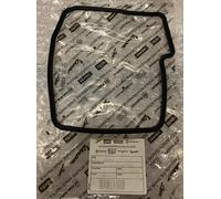 Guarnizione Coperchio Testa Destro Guzzi Norge GT 8V - Polizia 1200 2010/2016