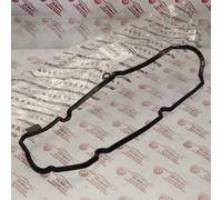 GUARNIZIONE COPERCHIO TESTA FIAT 500 07-25 PANDA 16-24 55222898 NUOVA ORIGINALE