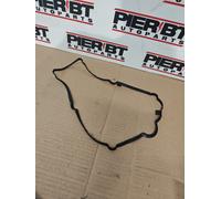 GUARNIZIONE COPERCHIO TESTA FIAT 500-PANDA COD. 6000625291 NUOVA ORIGINALE