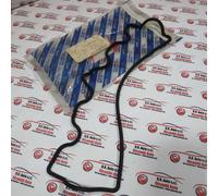 GUARNIZIONE COPERCHIO TESTA FIAT BRAVO-A-MAREA COD. 7737607 NUOVA ORIGINALE