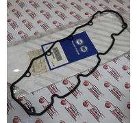 GUARNIZIONE COPERCHIO TESTA FIAT DUCATO 94-06 COD. 500388382 NUOVA ORIGINALE