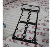 GUARNIZIONE COPERCHIO TESTA FIAT-LANCIA-ALFA 1.3 COD. 73500063 NUOVA ORIGINALE