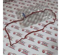GUARNIZIONE COPERCHIO TESTA FIAT ULYSSE COD. 9608064880 NUOVA ORIGINALE
