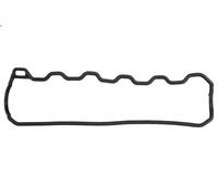 Guarnizione, coperchio testata AJUSA 11045600 per VOLVO S70 (874) 2.5 1997-2000