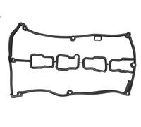 Guarnizione, coperchio testata AJUSA 11075400 per 146 (930_) 2 1997-2001