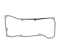 Guarnizione, coperchio testata AJUSA 11093800 per TWINGO I (C06_) 1 2000-2002