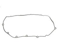 Guarnizione, coperchio testata AJUSA 11105200 per FORD KUGA I 2 2008-2012