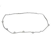 Guarnizione, coperchio testata AJUSA 11105200 per VOLVO V50 (545) 2 2003-2006