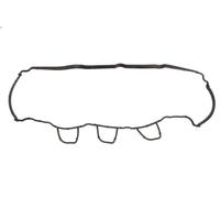 Guarnizione, coperchio testata AJUSA 11124200 DACIA LOGAN (LS_) 1.5 2010-2012