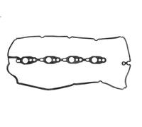 Guarnizione, coperchio testata AJUSA 11133900 HYUNDAI HD LIGHT 2.497 2016-