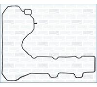 Guarnizione, coperchio testata AJUSA 11163800 per DS DS 3 (SA_) 1.2 2015-2019