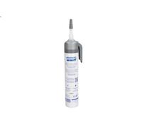 Guarnizione, coperchio testata AJUSA 750001 per MG ZT 2.5 2001-2005