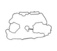 Guarnizione Coperchio Testata Alfa Romeo 4C Giulietta 159 Brera 1750 1.8 TBi