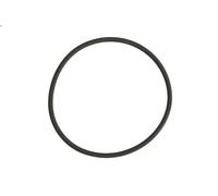 Guarnizione, coperchio testata ATHENA M752603250094