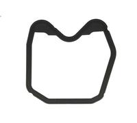 Guarnizione, coperchio testata ATHENA S410010015002