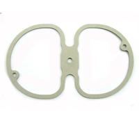 Guarnizione, coperchio testata ATHENA S410068015001