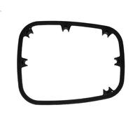 Guarnizione, coperchio testata ATHENA S410068015004/1