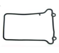 Guarnizione, coperchio testata ATHENA S410068015005