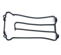 Guarnizione, coperchio testata ATHENA S410068015008