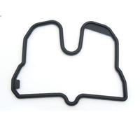 Guarnizione, coperchio testata ATHENA S410068015009