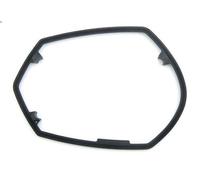Guarnizione, coperchio testata ATHENA S410068015026