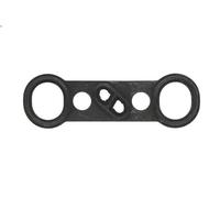 Guarnizione, coperchio testata ATHENA S410068015028