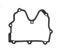 Guarnizione, coperchio testata ATHENA S410068015033