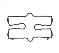 Guarnizione, coperchio testata ATHENA S410210015009