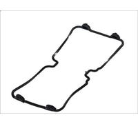 Guarnizione, coperchio testata ATHENA S410250015018