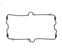 Guarnizione, coperchio testata ATHENA S410510015013