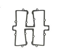 Guarnizione, coperchio testata ATHENA S410510015014