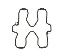 Guarnizione, coperchio testata ATHENA S410510015017