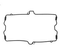 Guarnizione, coperchio testata ATHENA S410510015018