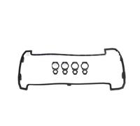 Guarnizione coperchio testata cilindro adatta per Kawasaki ZR750 Z750 2007-2012 ZR800 Z800 2013-2016 ZR1000 Z1000 2007-2009 11061-0425 11061-0104(Gasket and seals)