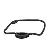 Guarnizione Coperchio Testata Cilindro Bicicletta Per VISION110 Per DIO110