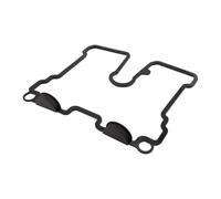 Guarnizione Coperchio Testata Cilindro Compatibile Con Suzuki DR-Z250 DR250R Djebel 250 11173-13E00 Guarnizione tendicatena