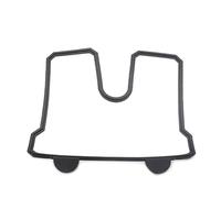 Guarnizione coperchio testata cilindro moto 12391-KW3-000 NX250 AX1 1988 1989 1990 1991 1992 1993 1994 1995 per il numero di parte 12391-KW3-000