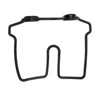 Guarnizione Coperchio Testata Cilindro Moto Per Tornado 250 Per H-Tornado Per Twister