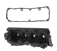 Guarnizione coperchio testata cilindro valvola for Seat Exeo Saloon 2008-2013