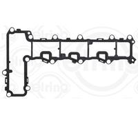 Guarnizione Coperchio Testata CITROËN Dispatch & Relay DW10 HDi & BLUE HDi 2.0