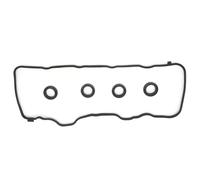 Guarnizione coperchio testata Compatibile Con Civic 1.8L L4 Per Aggiornamento 2006-2015 Per Parti Set Guarnizioni Coperchio Della Valvola Motore Sostituisci OEM VS50741R