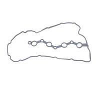 Guarnizione coperchio testata compatibile con Hyundai Sonata Vi YF 2.0L 2009 2010 2011 2012 2013 2014 Guarnizione coperchio valvola testata OEM: 2244125100 Accessori Auto