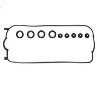 Guarnizione, coperchio testata CORTECO 440159P per SHUTTLE (RA) 2.3 1997-2004