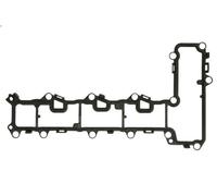 Guarnizione, coperchio testata CORTECO 49379246 per CITROEN DS5 2 2013-2015