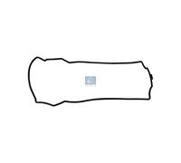 Guarnizione Coperchio Testata DT SPARE PARTS per U.a. Mercedes Benz