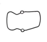 Guarnizione, coperchio testata ELRING 001.796 per AXOR 11.967 2002-2004