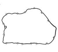 Guarnizione, coperchio testata ELRING 005.520 per DAF CF 85 12.902 2005-2013