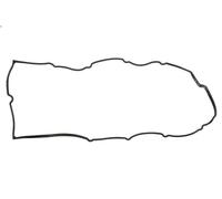 Guarnizione, coperchio testata ELRING 044.150 per CLK (C209) 6.2 2006-2009