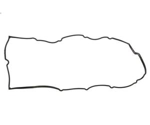 Guarnizione, coperchio testata ELRING 044.150 per CLK (C209) 6.2 2006-2009